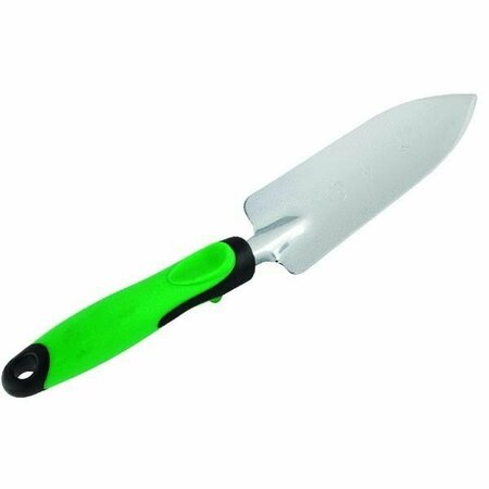 DO IT BEST Hand Transplanter 646B2